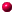 animated ball