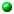 animated ball