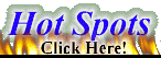 Hotspots