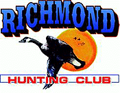 Richmond Hunting Club