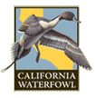 California Waterfowl Association