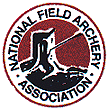 National Field Archery Association