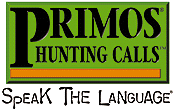 Primos Hunting Calls